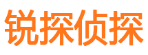 新余出轨调查